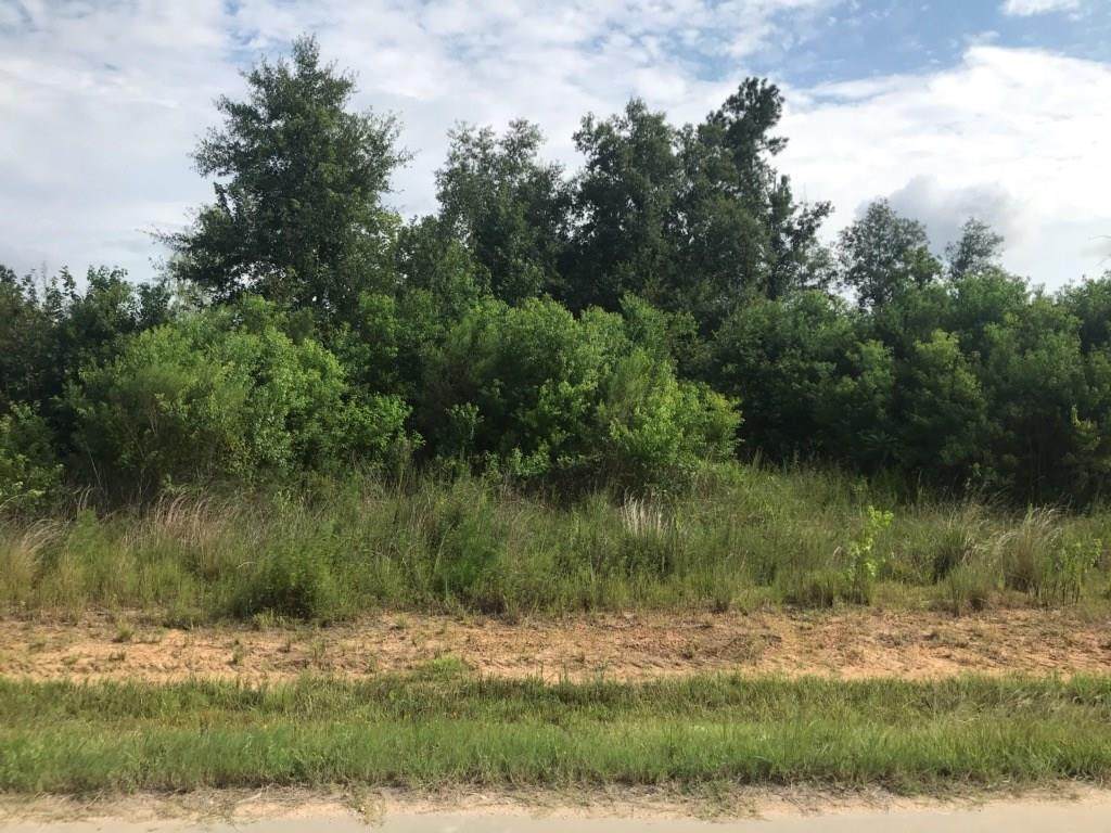 737 Road 5007 - Photo 1