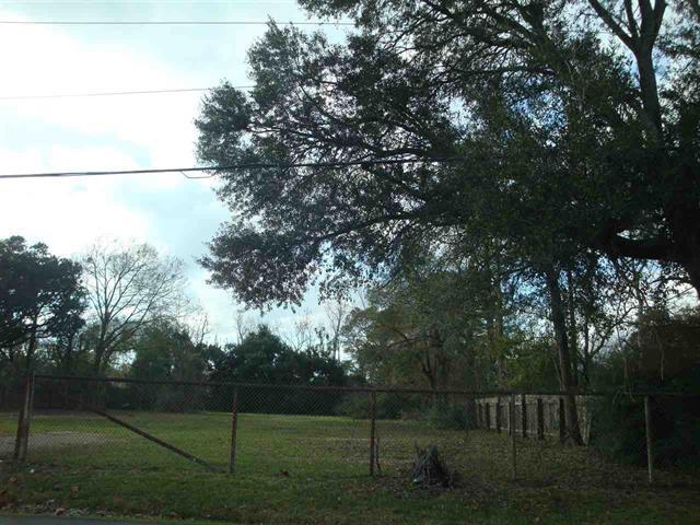 0 3rd Street - Photo 1