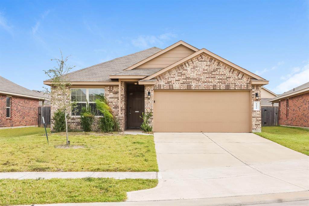 6010 Diantha Street - Photo 1