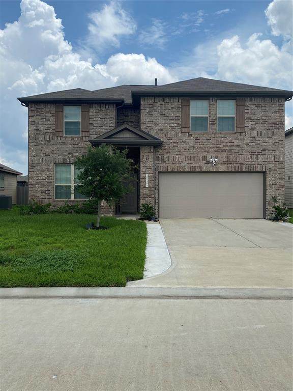 10106 Heatherstone Way - Photo 1