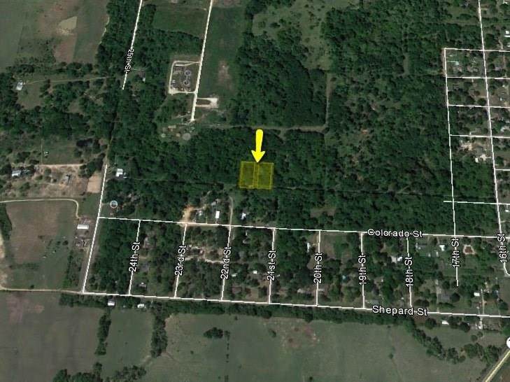 0 Hamilton - Photo 1