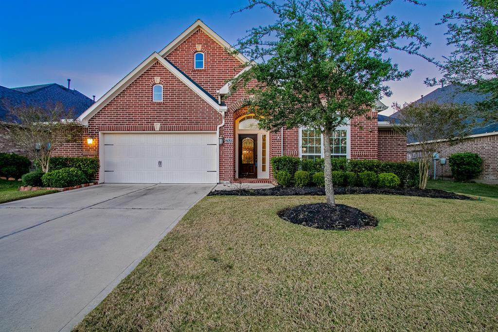 27630 Linden Ridge Lane - Photo 1