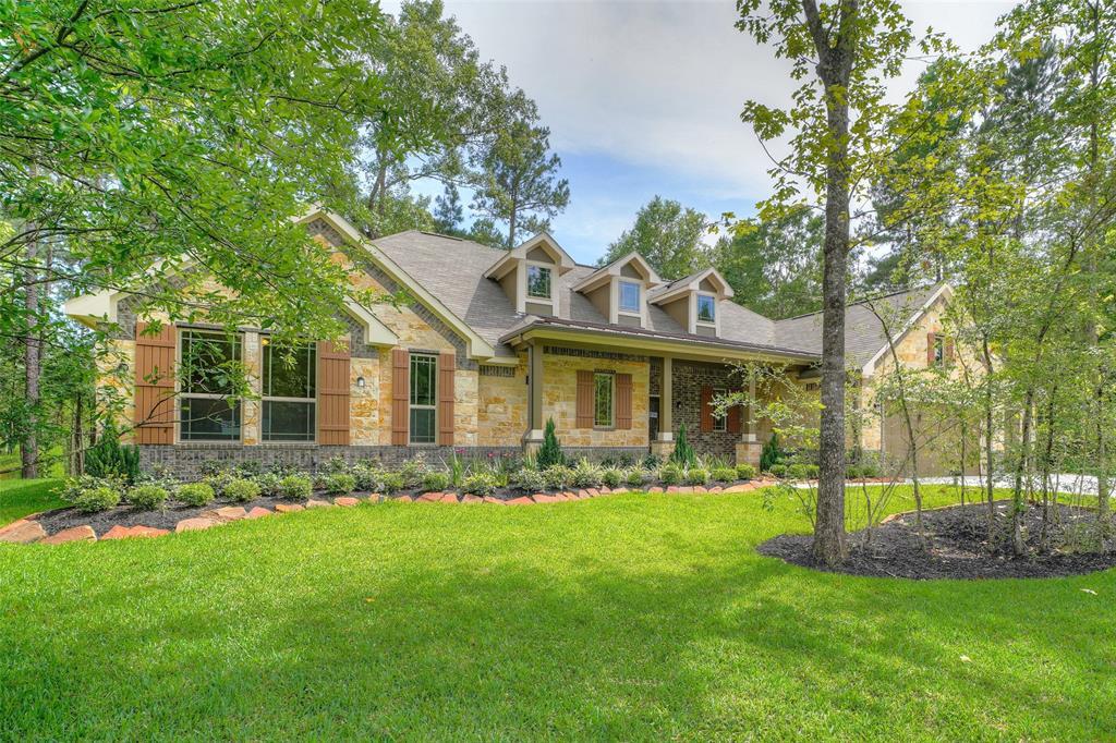 14840 Bond Road - Photo 1