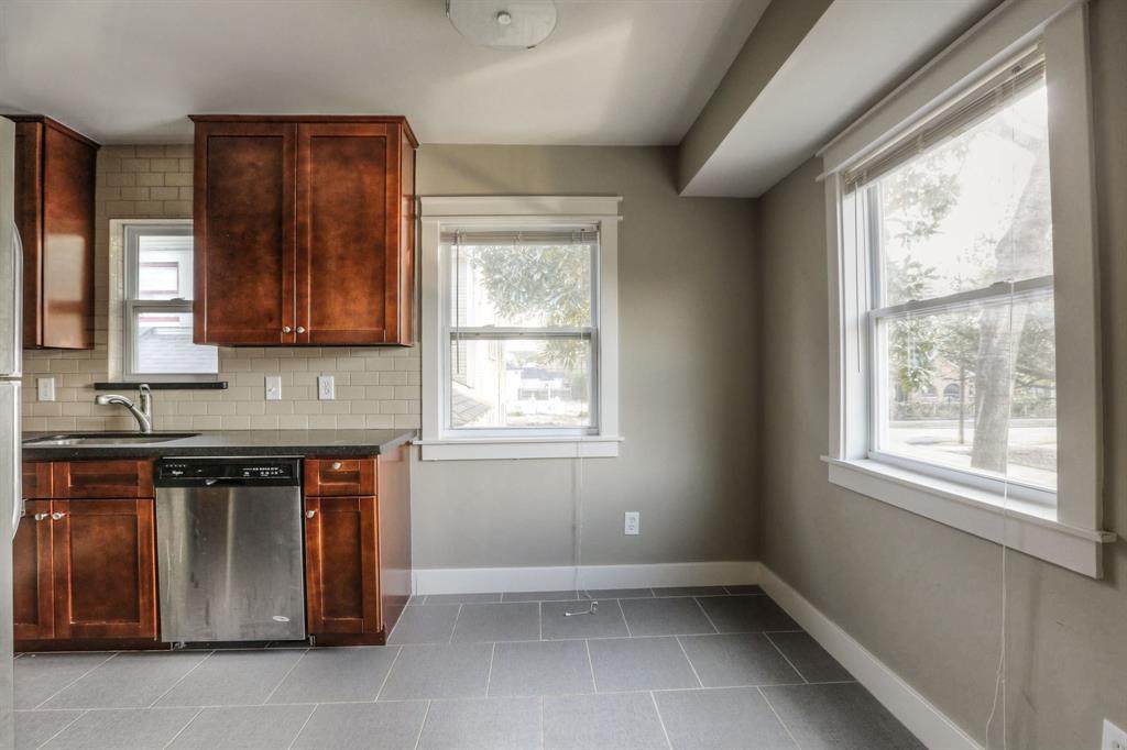 3406 Norhill Street - Photo 1