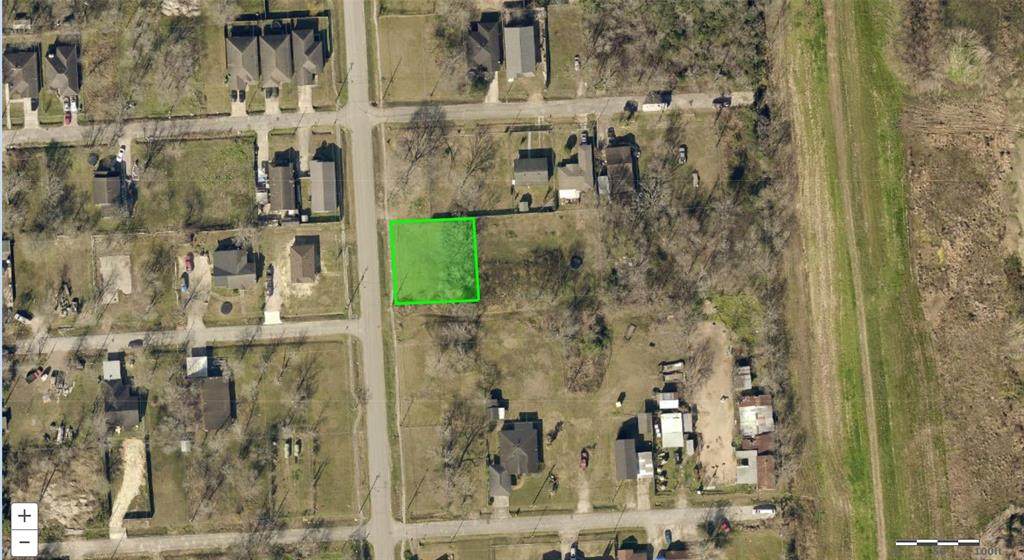 9801 Plummer Street - Photo 1