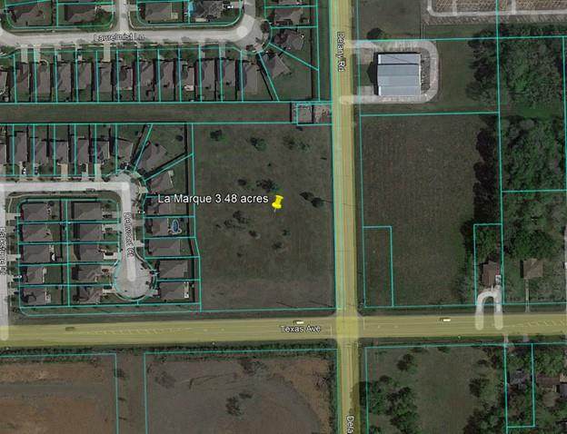 0 Fm 1765 - Photo 1