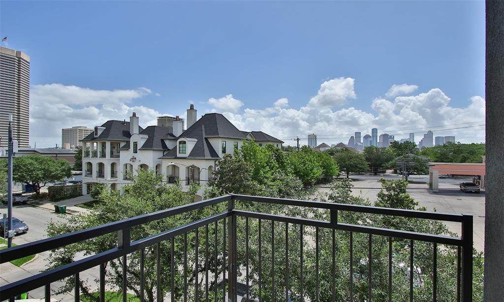 1010 Rosine Street - Photo 1