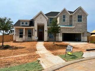 4406 Trace Court - Photo 1