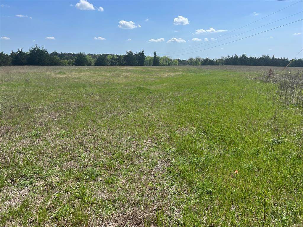 Lot #6 Fm 2562 Road - Photo 1
