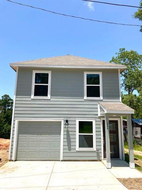 264 Pin Oak - Photo 1