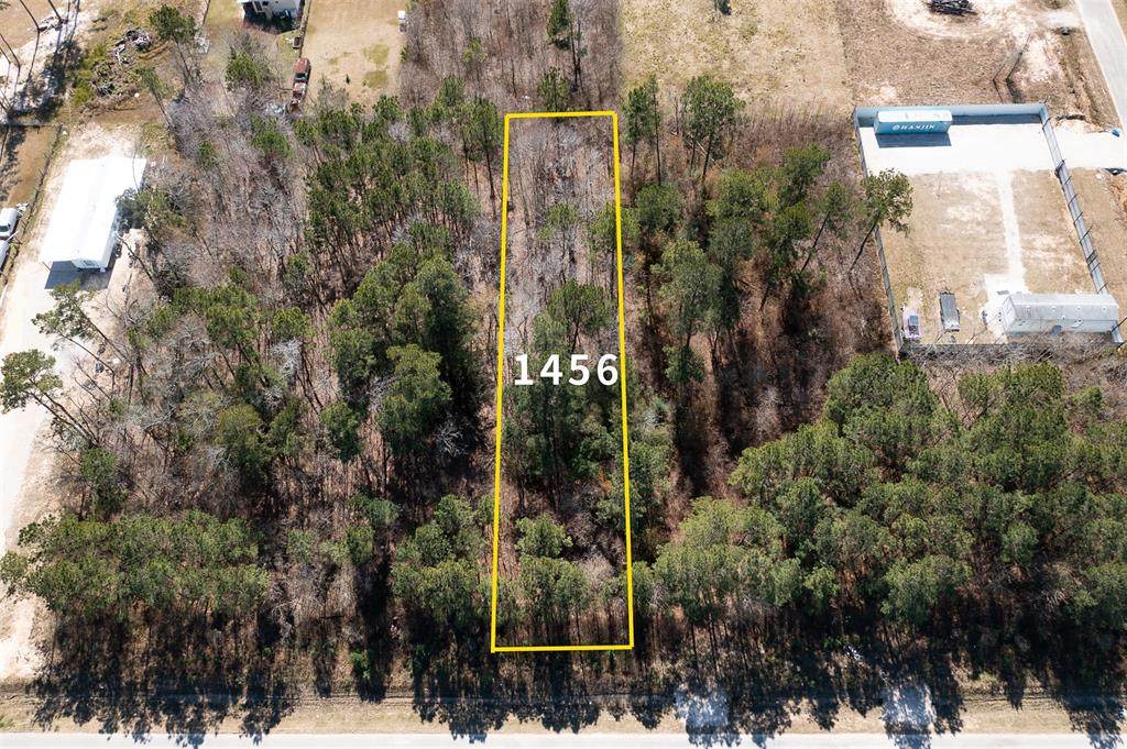 1456 County Road 5021 - Photo 1