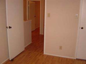 7701 Cambridge Street - Photo 1