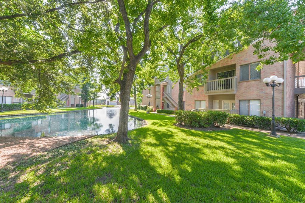 2023 Gentryside Drive - Photo 1