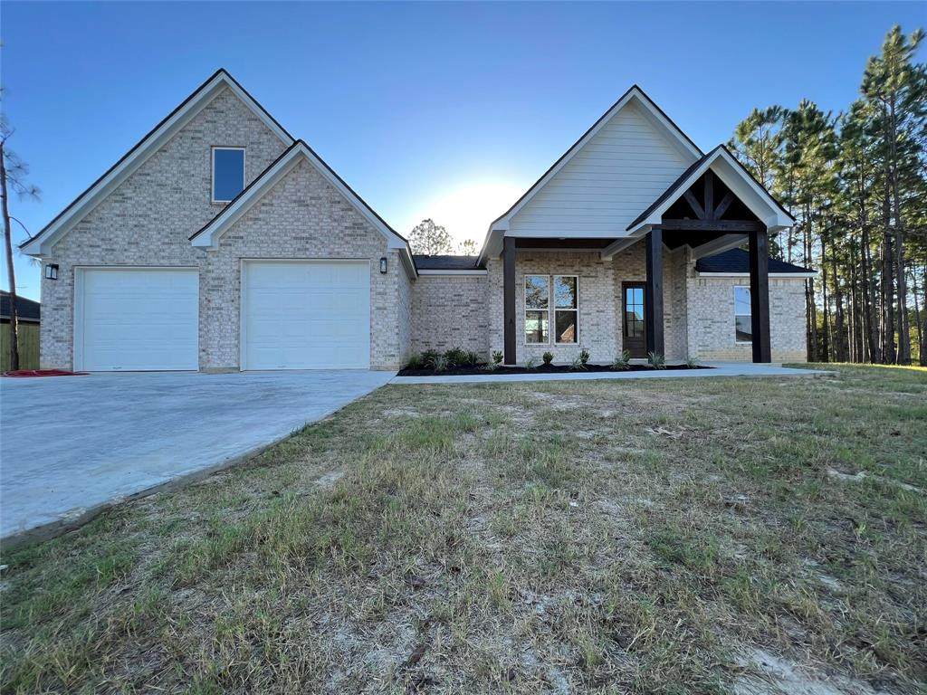 6705 Palace - Photo 1