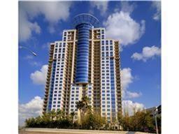 3333 Allen Parkway Parkway - Photo 1