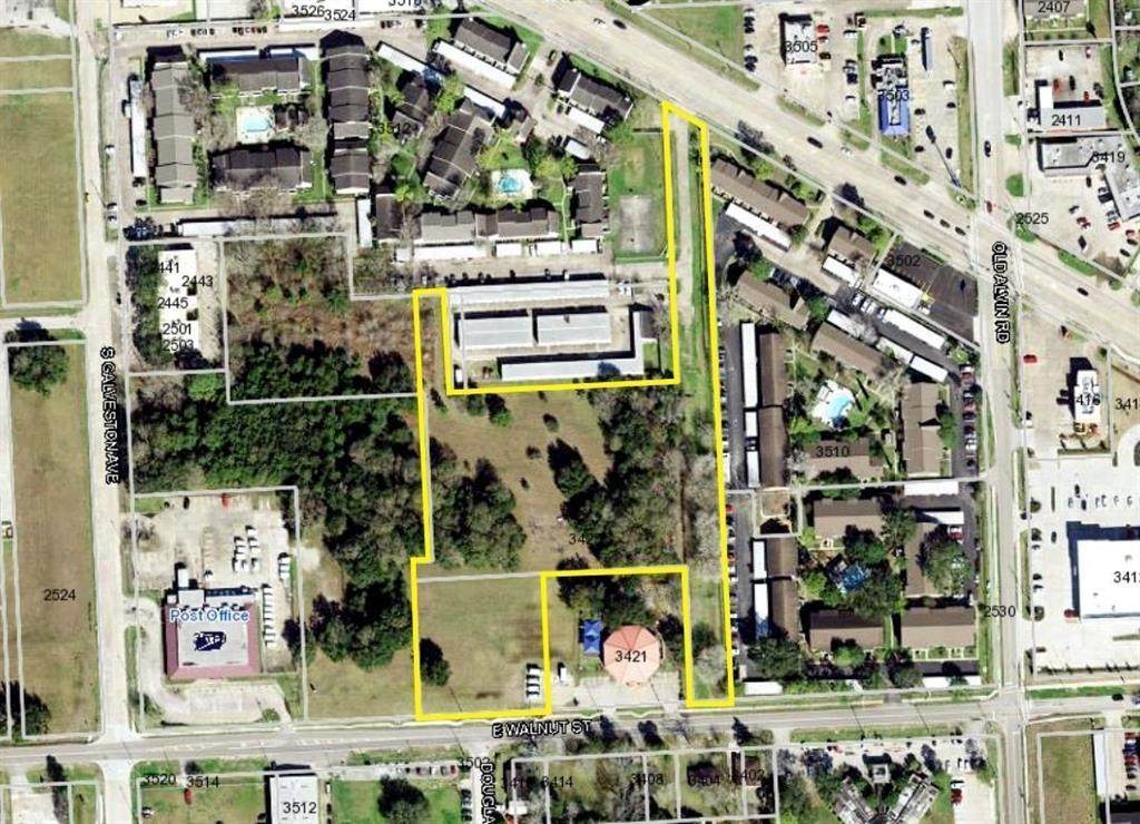 3425 Walnut Road - Photo 1