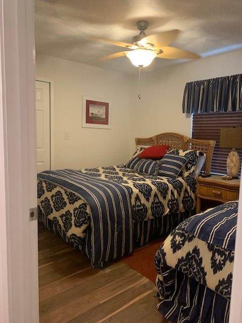 3297 Prides Way Way - Photo 1
