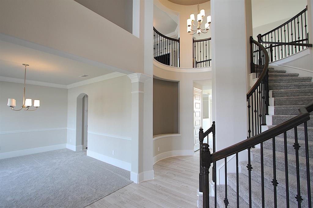 2714 Ahnya Lane - Photo 1