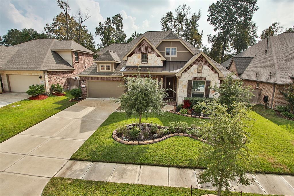 23323 Hillsview Lane - Photo 1