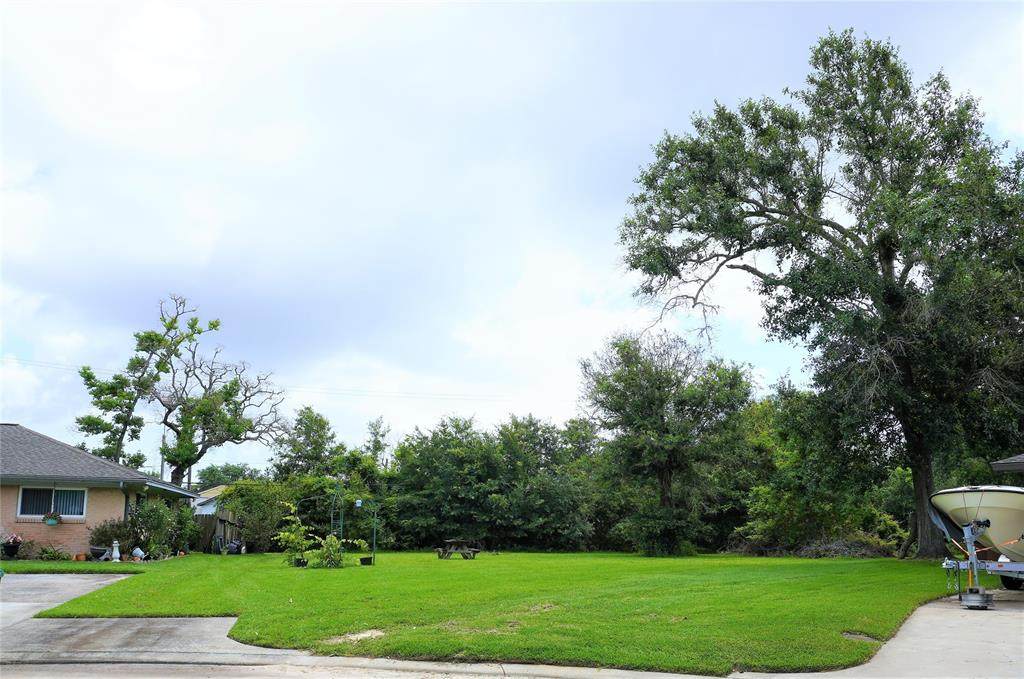 1406 Delabrook Court - Photo 1