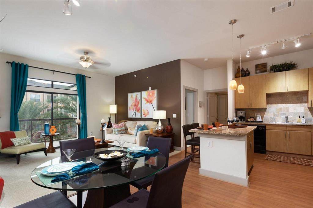 2727 W 18th Street - Photo 1