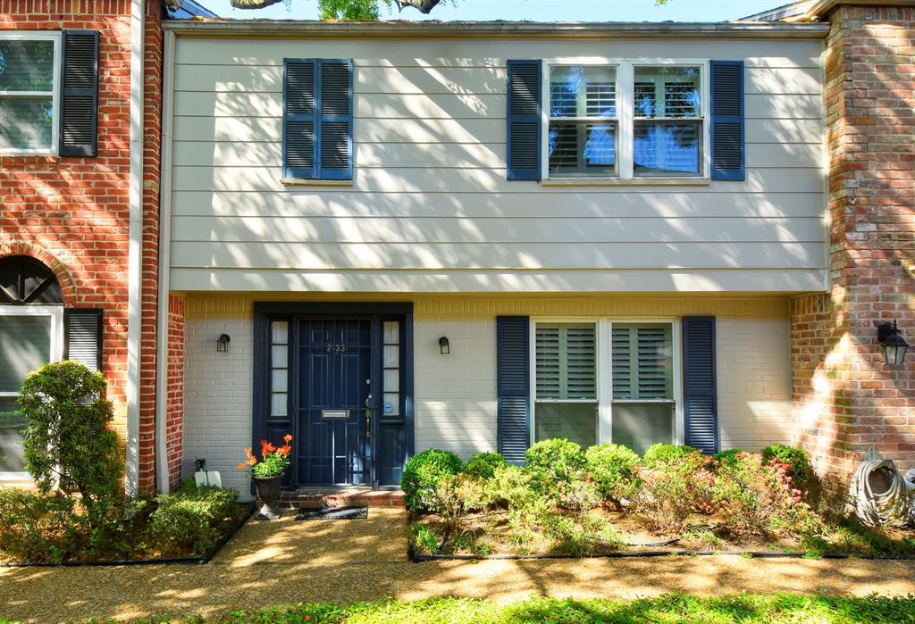 2133 Winrock Boulevard - Photo 1