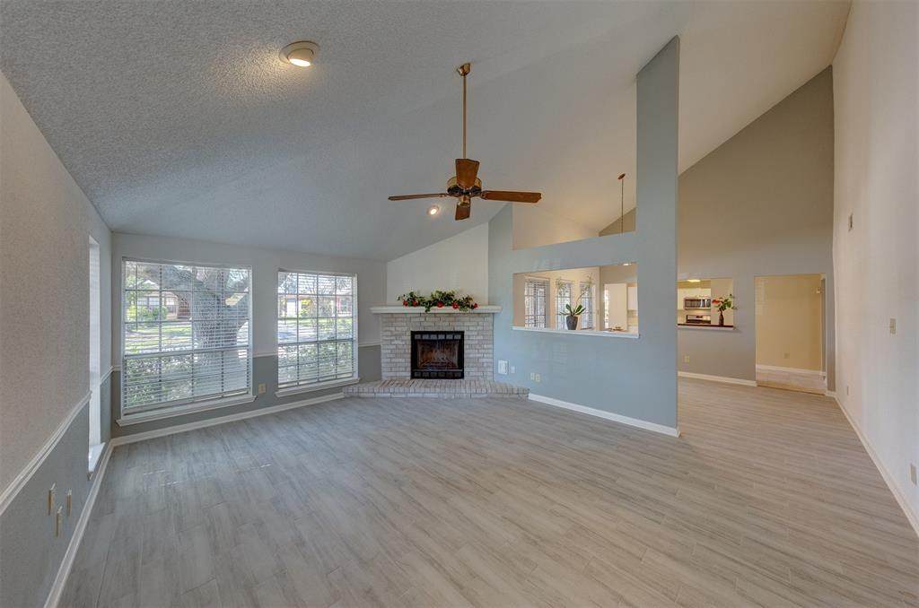10903 Canarywood Drive - Photo 1