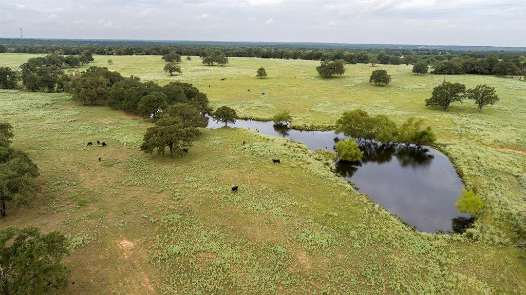 1085 County Road 380 - Photo 1