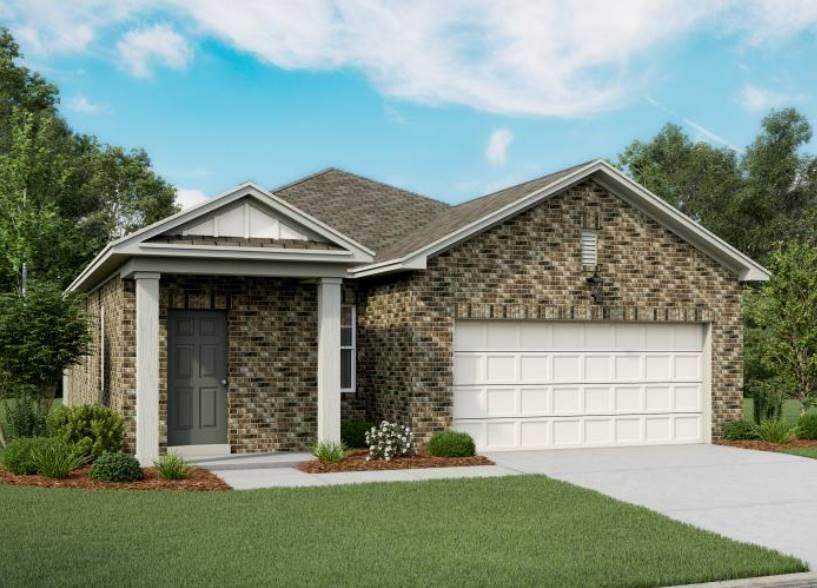 13531 Harrow Park Lane - Photo 1
