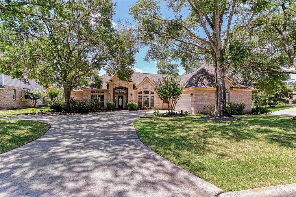 236 Palais Verde Road - Photo 1