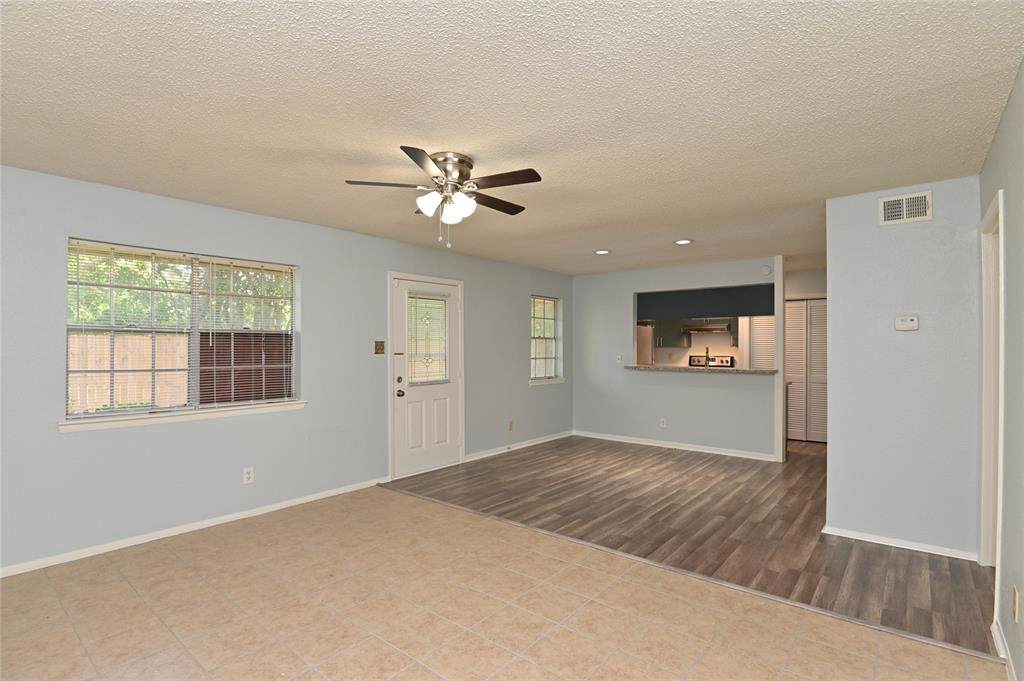 5630 Birchmont Drive - Photo 1