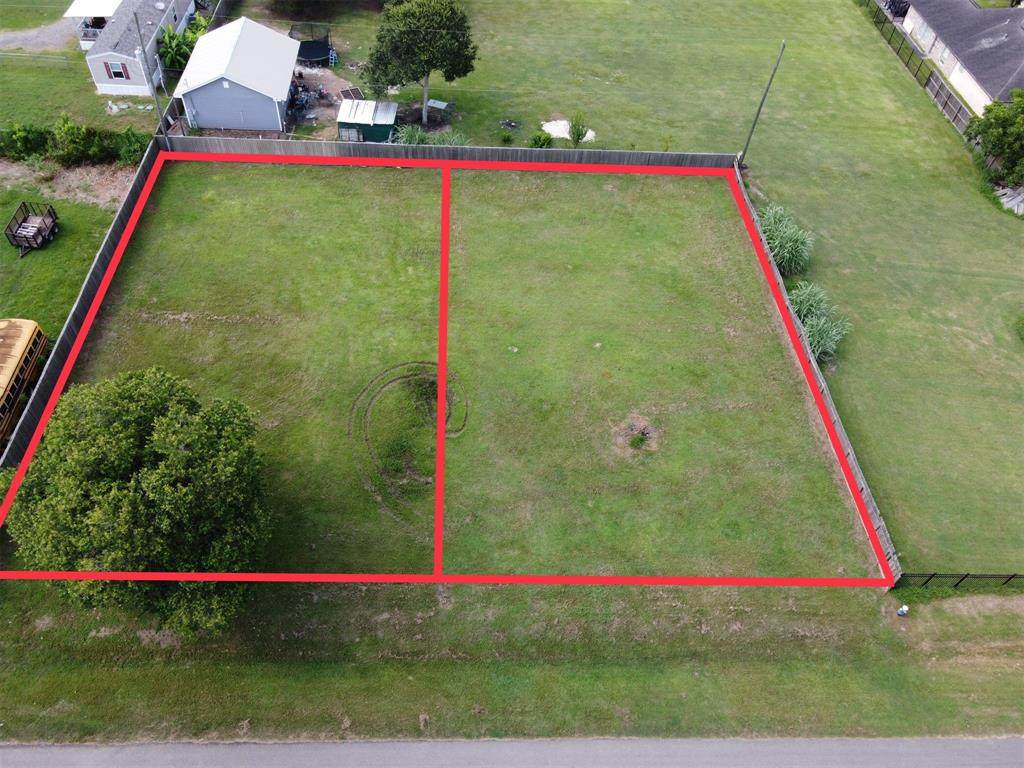 0000 Mulberry Avenue - Photo 1