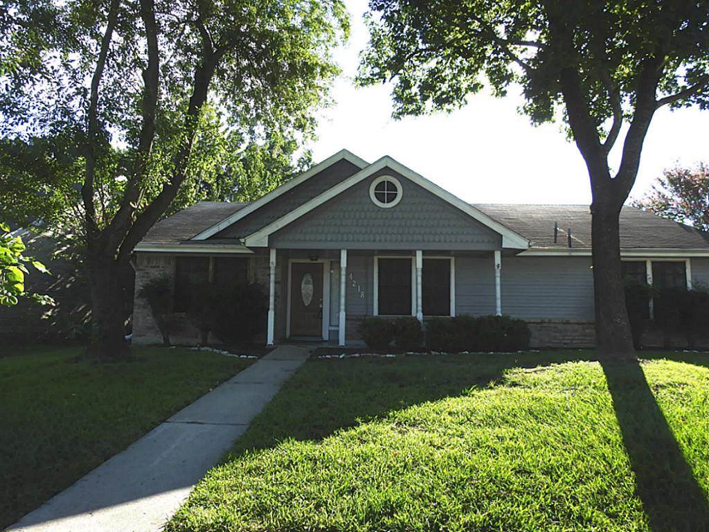 4218 Bridledon Lane - Photo 1