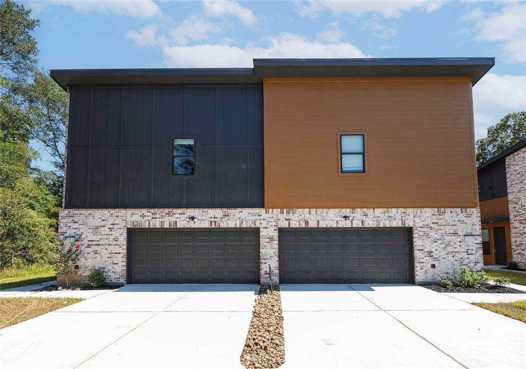 2511 Appian Way - Photo 1