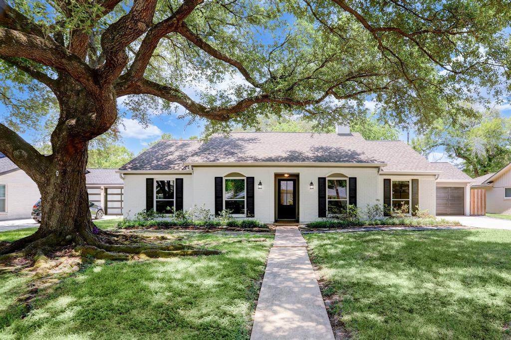 2531 Rosefield Drive - Photo 1