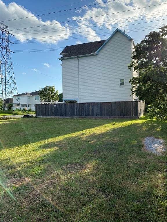 00 Bigelow Street - Photo 1