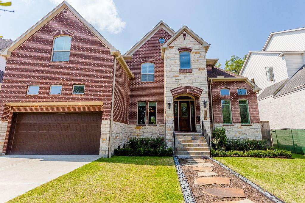 4031 Tartan Lane - Photo 1
