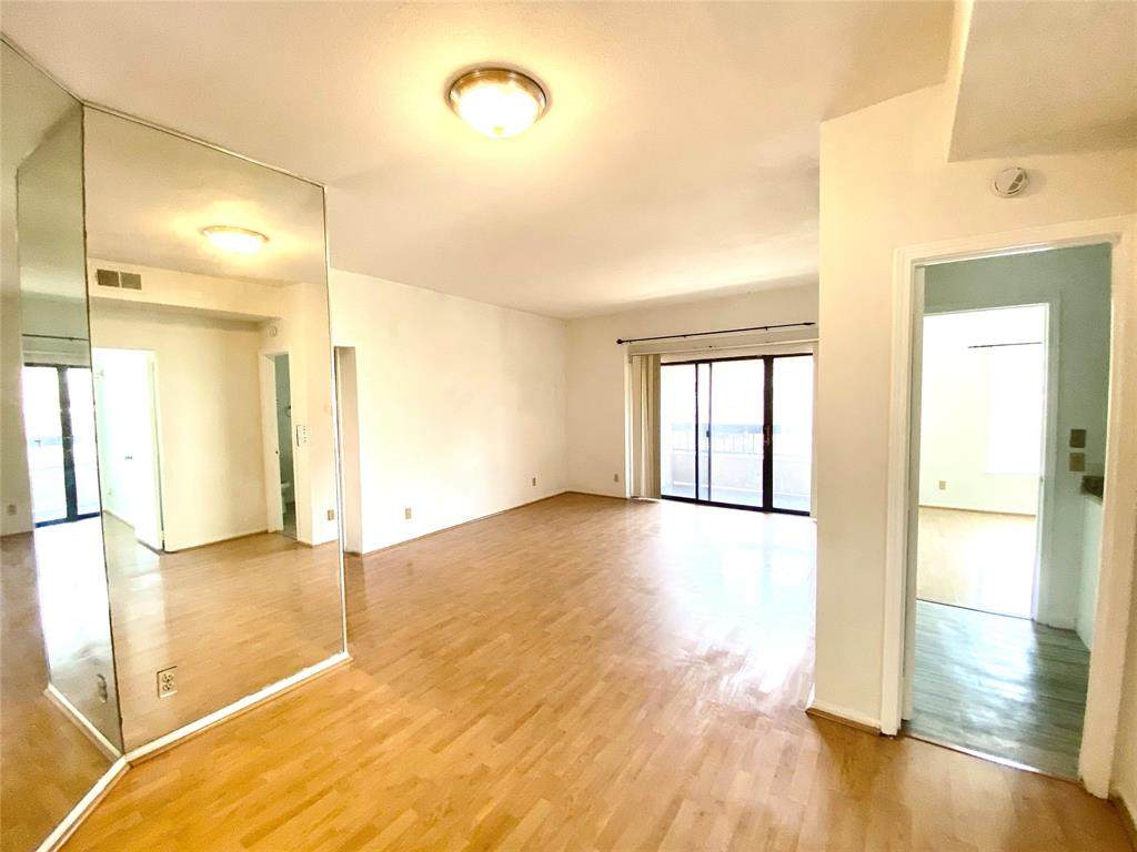 2213 Braeswood Boulevard - Photo 1