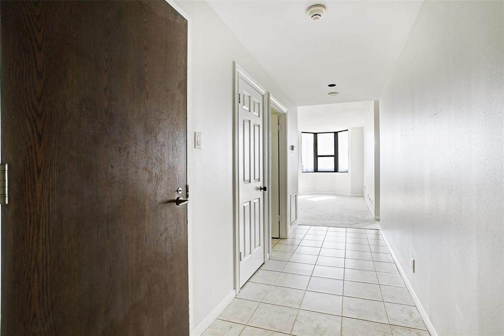 651 Bering Drive - Photo 1