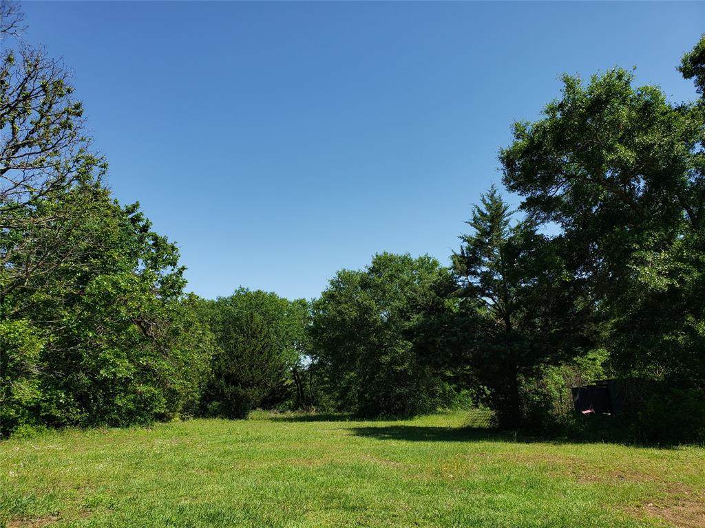 18066 Private Road 4205 Tract 2 - Photo 1