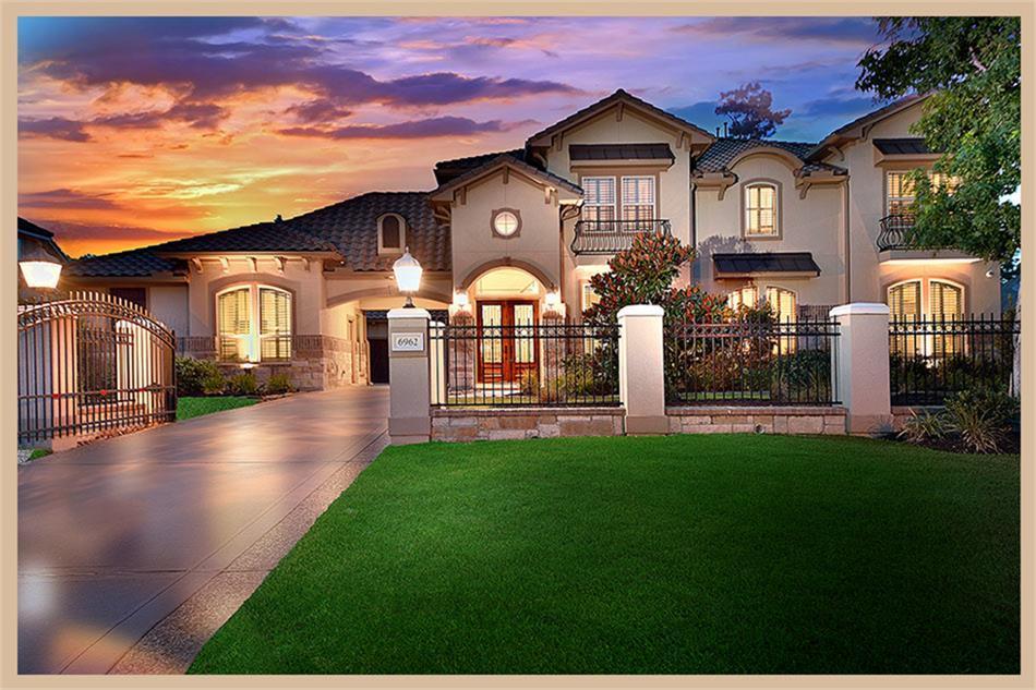 6962 Lake Paloma Trail - Photo 1
