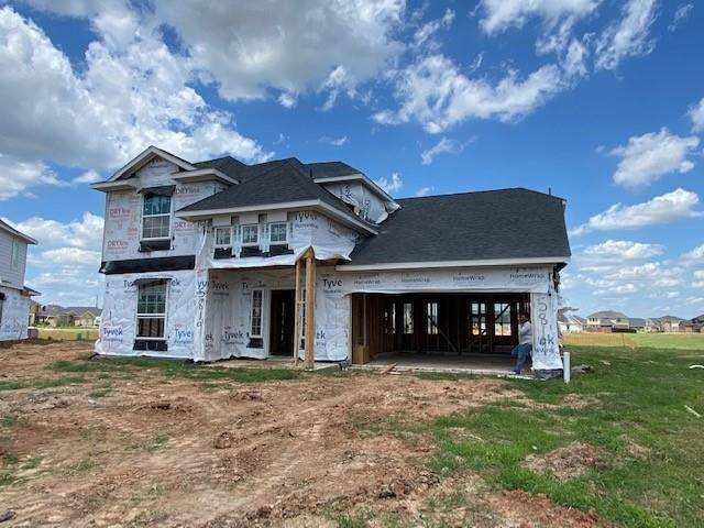 5819 Northview Drive - Photo 1
