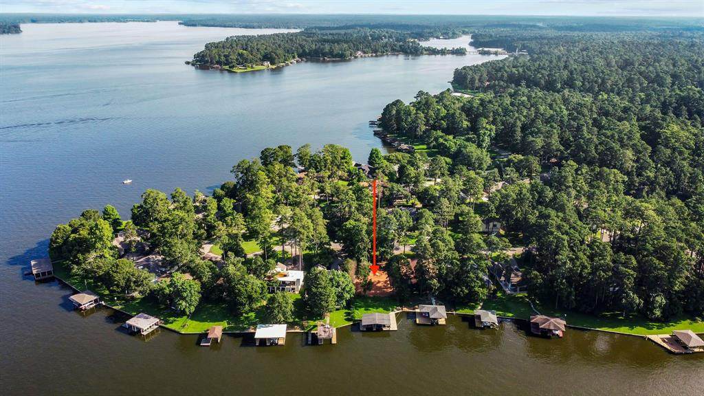 14164 Lakepoint Drive - Photo 1