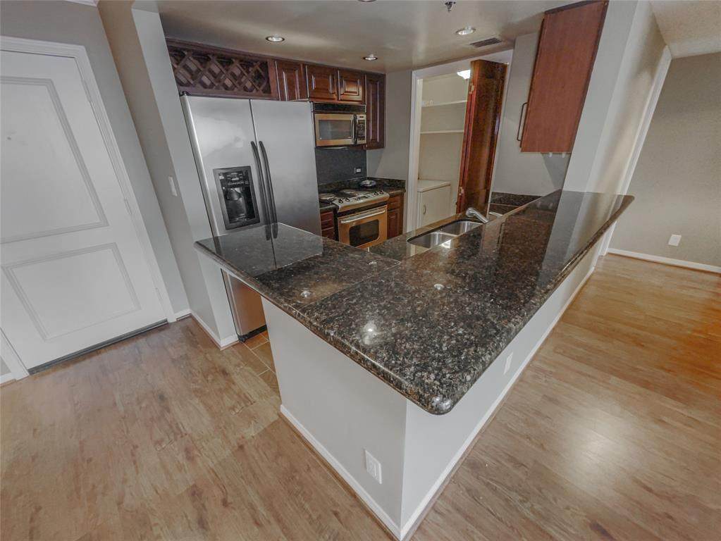3525 Sage Road - Photo 1