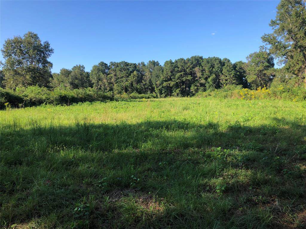 0000 Hamons Road - Photo 1