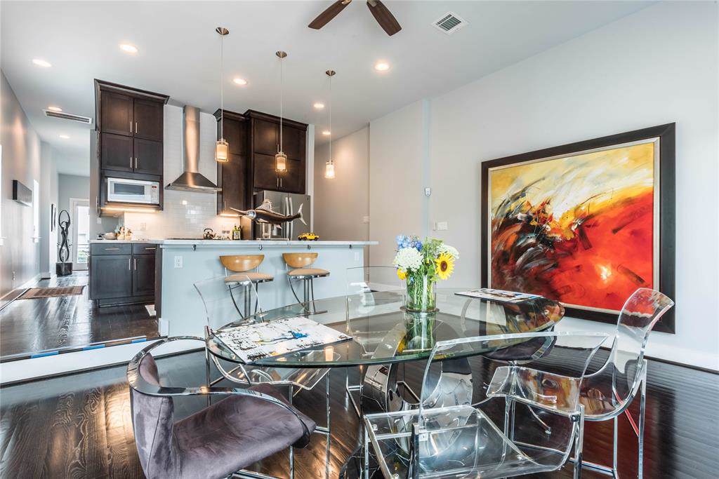 925 Herkimer - Photo 1
