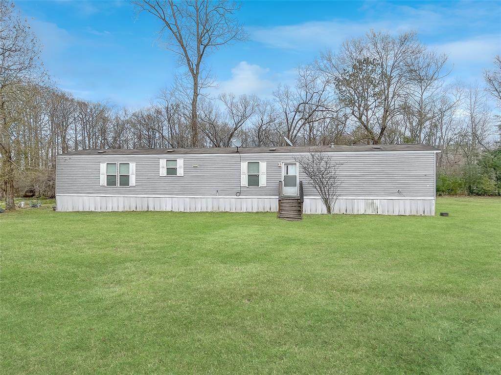 385 County Road 2017 - Photo 1