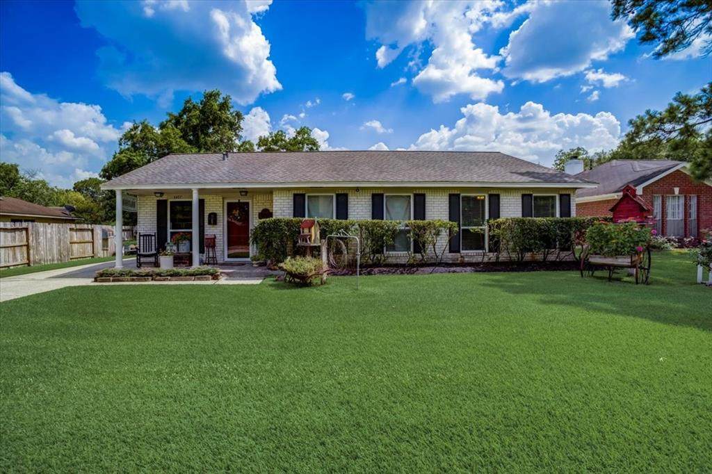3407 Crossfell Road - Photo 1