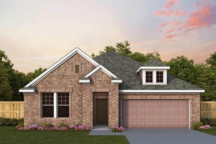11427 Raven Claw Drive - Photo 1
