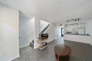 701 Rosedale Street - Photo 1